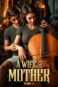 A Wife And Mother Online Porn Games