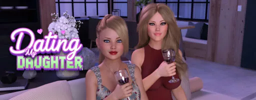 Dating My Daughter Online Porn Games