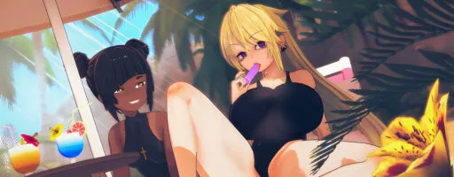 Go!Go!PizzaBoy! Online Porn Games