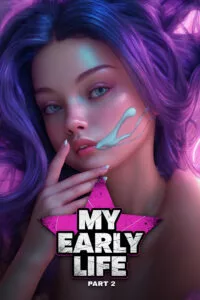 My Early Life Online Porn Games