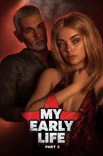 My Early Life Online Porn Games