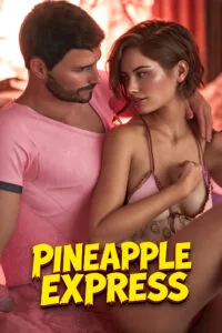 Pineapple Express Online Porn Games