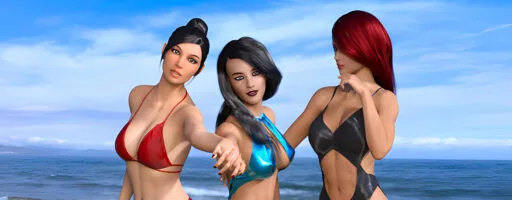 Retrieving The Past Online Porn Games