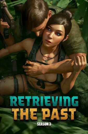Retrieving The Past Online Porn Games