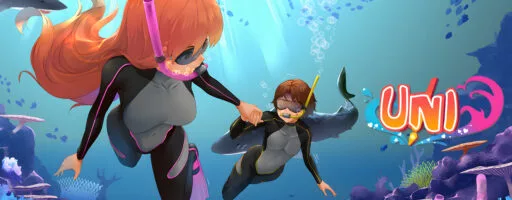 Uni Online Porn Games