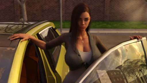 Screenshots Attempted Redemption Online Porn Games