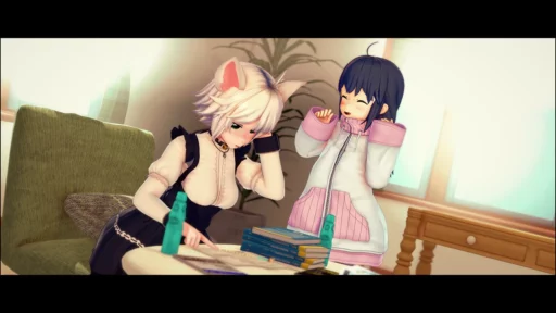 Screenshots Corrupted Kingdoms Online Porn Games