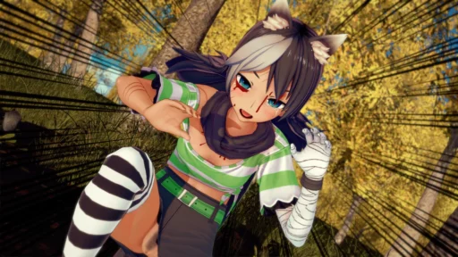 Screenshots Corrupted Kingdoms Online Porn Games