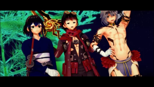 Screenshots Corrupted Kingdoms Online Porn Games