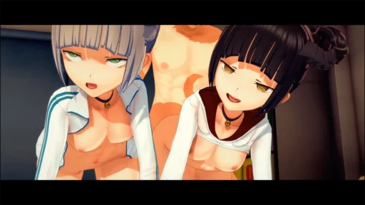 Screenshots Corrupted Kingdoms Online Porn Games