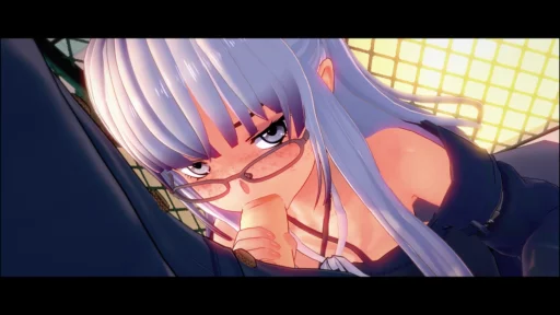 Screenshots Corrupted Kingdoms Online Porn Games