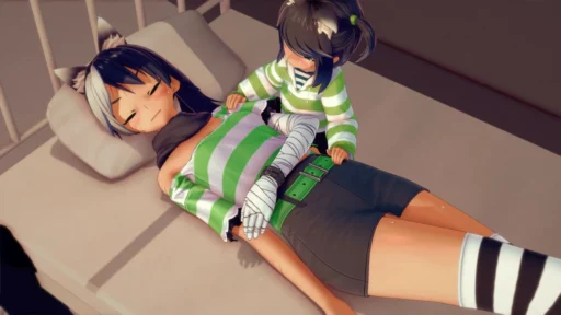Screenshots Corrupted Kingdoms Online Porn Games