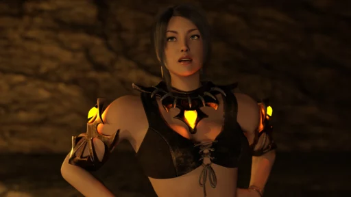 Screenshots Lust Theory Online Porn Games