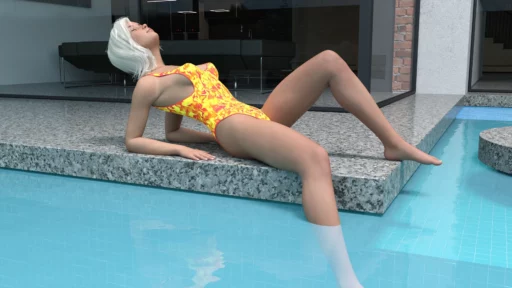 Screenshots My Early Life Online Porn Games