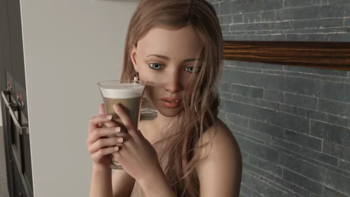 Screenshots My Early Life Online Porn Games