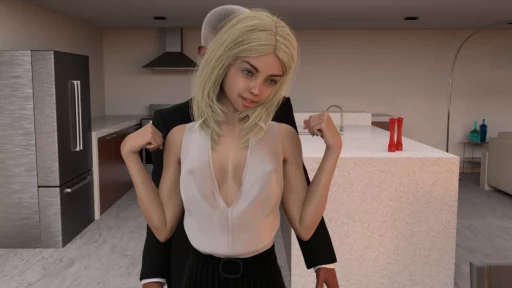 Screenshots My Early Life Online Porn Games