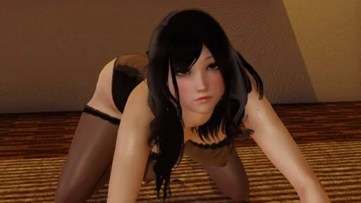 Screenshots Restore Her Career Online Porn Games