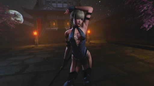 Screenshots Ripples Online Porn Games