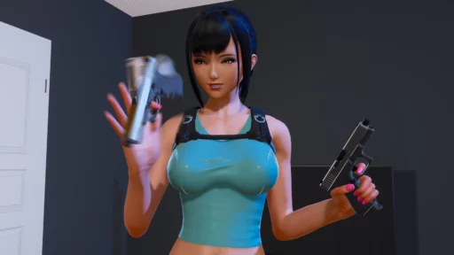 Screenshots Ripples Online Porn Games