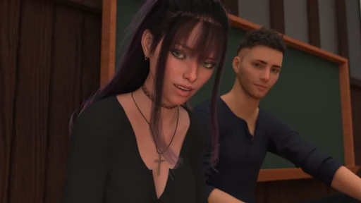 Screenshots Sickimtrack Online Porn Games