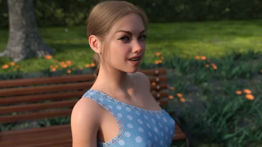 Screenshots Sickimtrack Online Porn Games