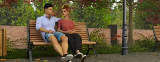 Beyond Tomorrow Online Porn Games