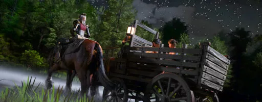 Blood Of The Dragon Online Porn Games