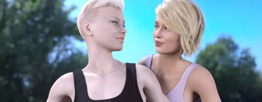 Her Desire Online Porn Games