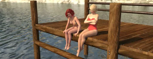 Her Desire Online Porn Games