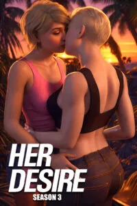 Her Desire Online Porn Games