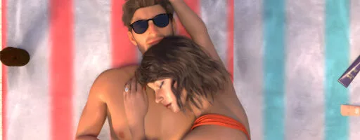 My Loyal Wife Online Porn Games