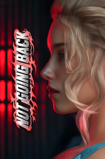 Not Going Back Online Porn Games