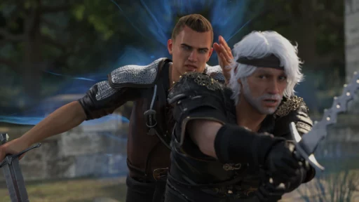 Screenshots Blood Of The Dragon Online Porn Games