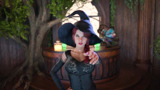 Screenshots Blood Of The Dragon Online Porn Games