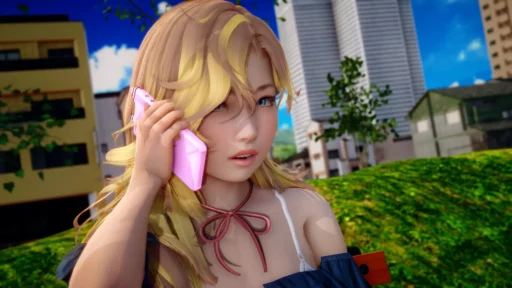 Screenshots Braveheart Academy 2 Online Porn Games