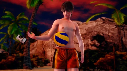 Screenshots Braveheart Academy 2 Online Porn Games