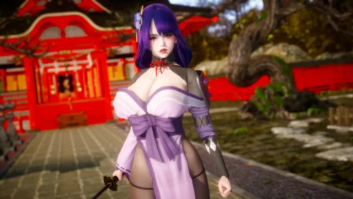 Screenshots Braveheart Academy 2 Online Porn Games
