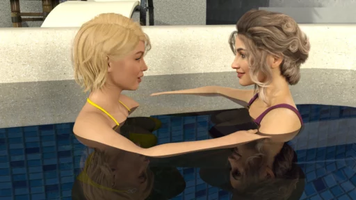 Screenshots Her Desire Online Porn Games