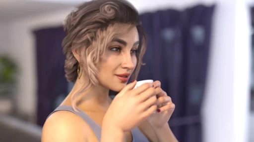 Screenshots Her Desire Online Porn Games