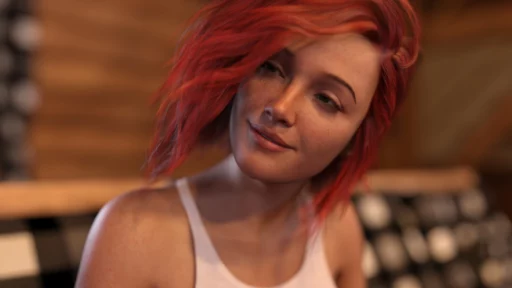 Screenshots Her Desire Online Porn Games