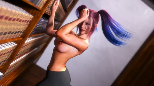 Screenshots Lineage Or Legacy Online Porn Games
