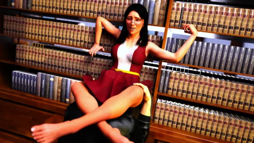 Screenshots Lineage Or Legacy Online Porn Games