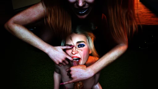 Screenshots Lineage Or Legacy Online Porn Games