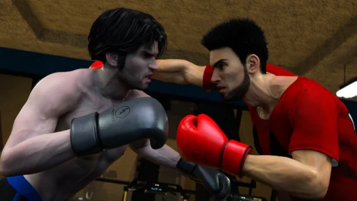 Screenshots Lineage Or Legacy Online Porn Games