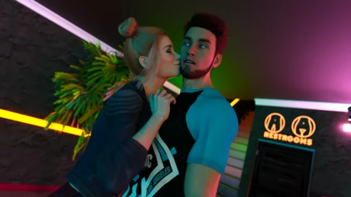 Screenshots Lineage Or Legacy Online Porn Games