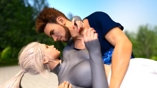 Screenshots Lineage Or Legacy Online Porn Games