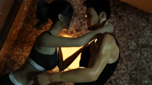 Screenshots Lineage Or Legacy Online Porn Games