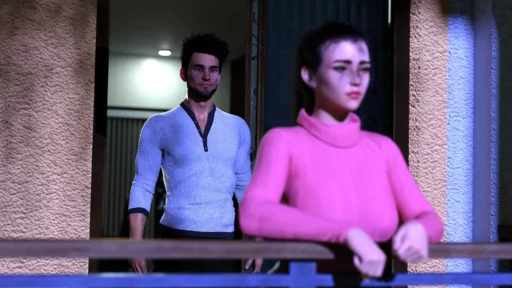 Screenshots Lineage Or Legacy Online Porn Games