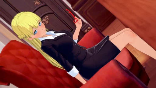 Screenshots World Tamer Online Porn Games