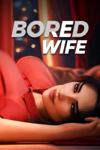 Bored Wife Online Porn Games